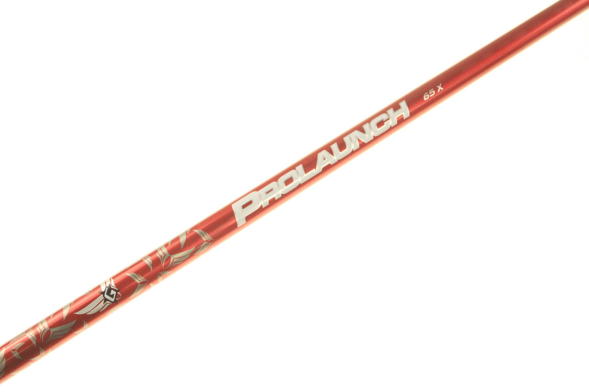 Seconde vie - Ping G RH 9-deg Driver - Good 4/5