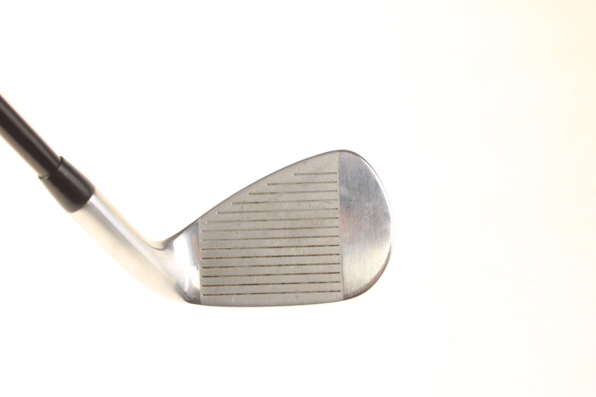 Seconde vie - Titleist T350 LH 48-deg - Very good 3/5