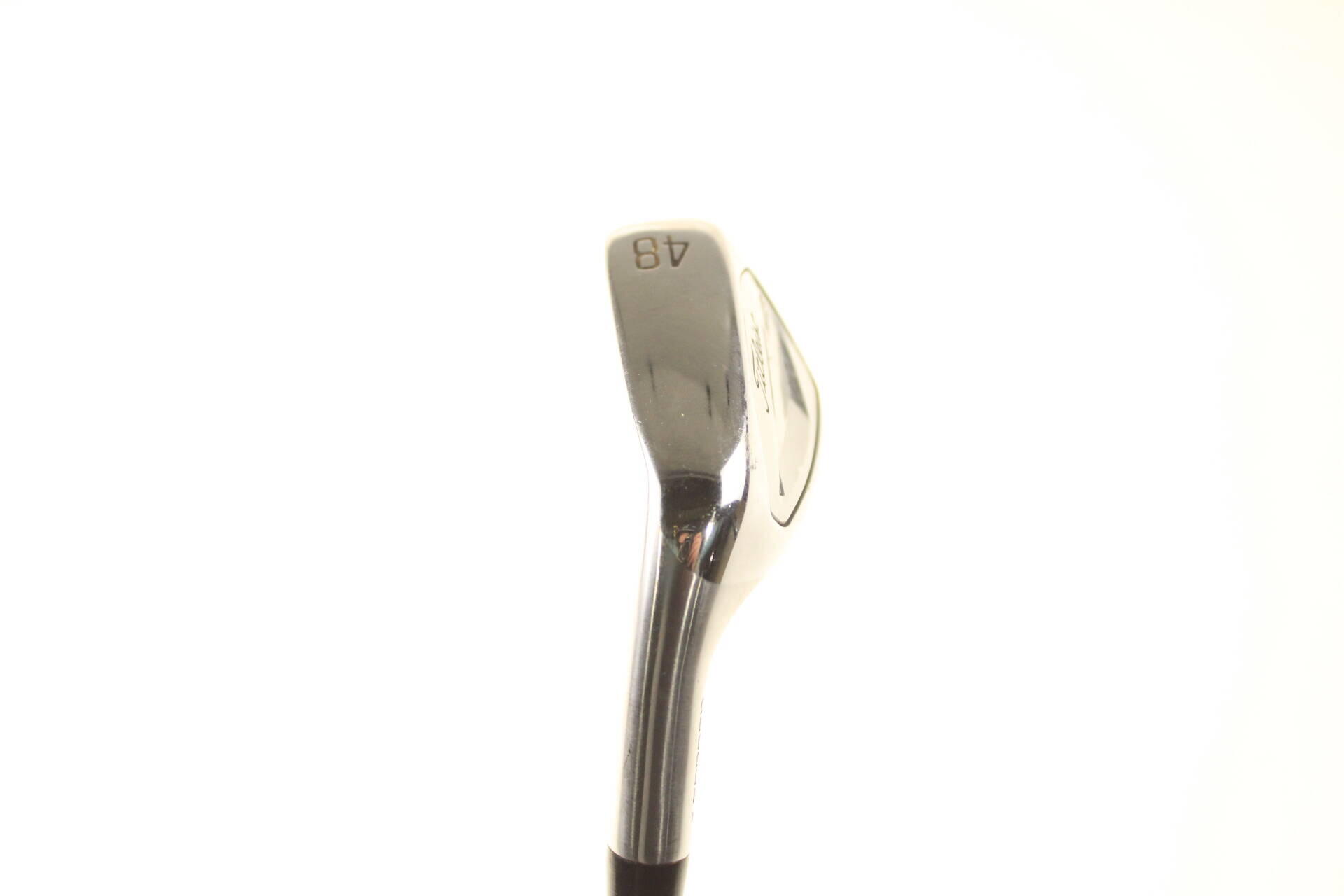 Seconde vie - Titleist T350 LH 48-deg - Very good 2/5