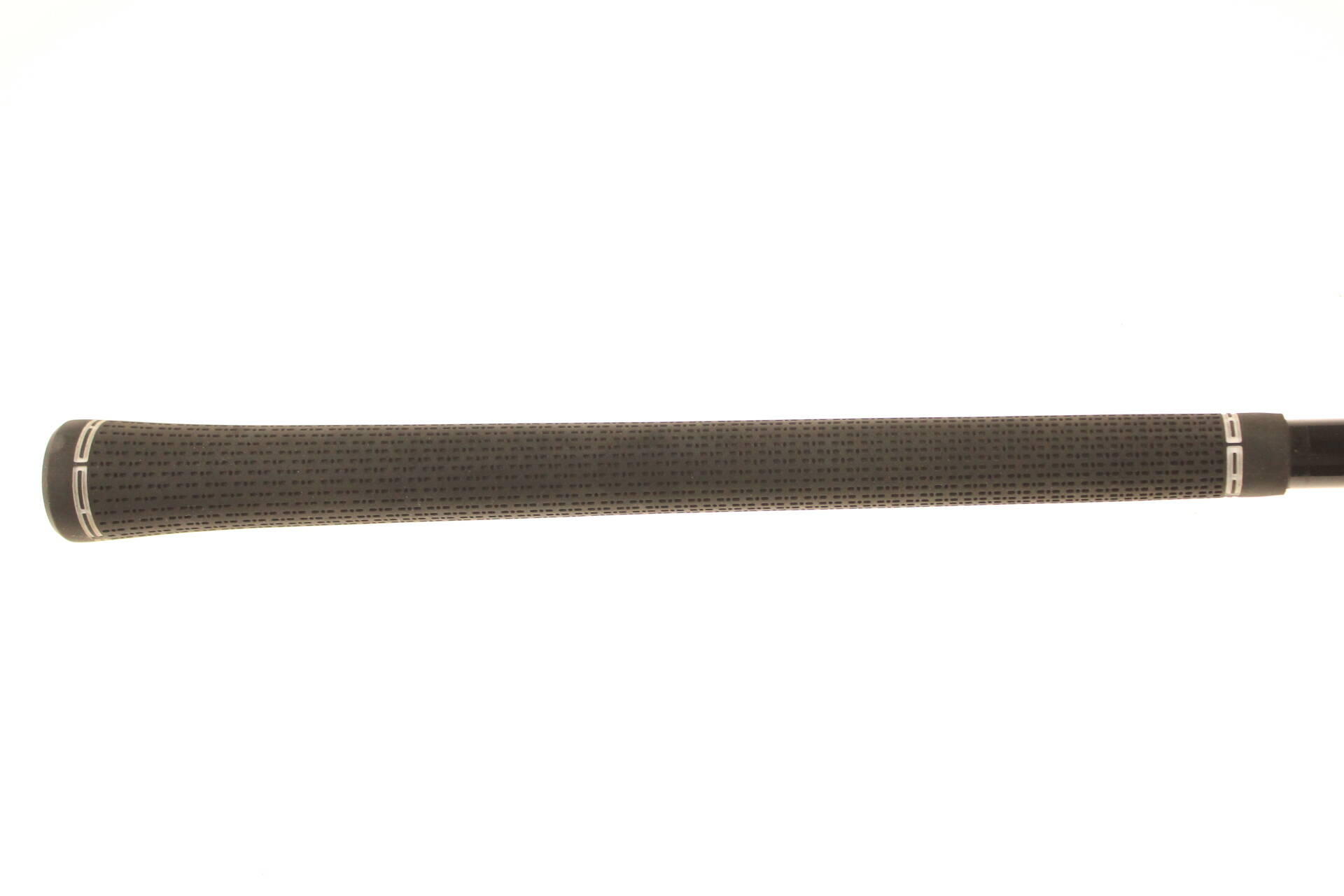 Seconde vie - Titleist T350 LH 48-deg - Very good 5/5