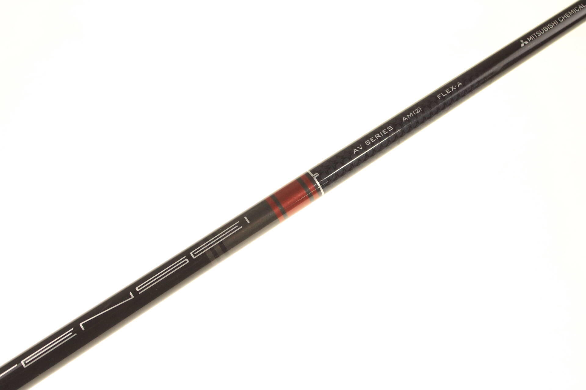 Seconde vie - Titleist T350 LH 48-deg - Very good 4/5