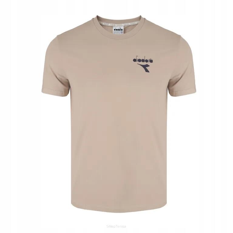 DIADORA picture