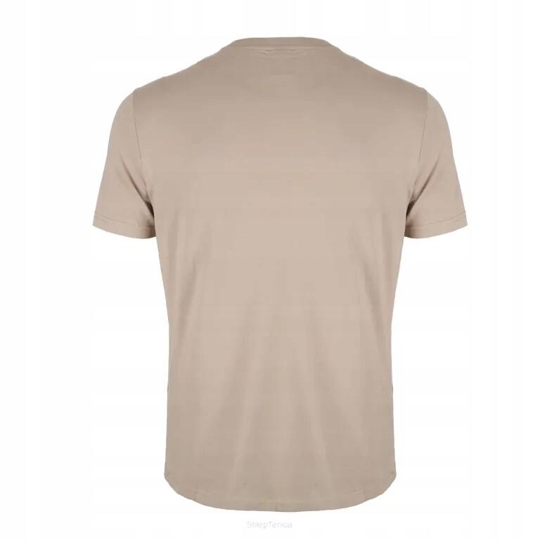 Koszulka tenisowa Diadora SS T-shirt SS ESS. Sport SL 2/3