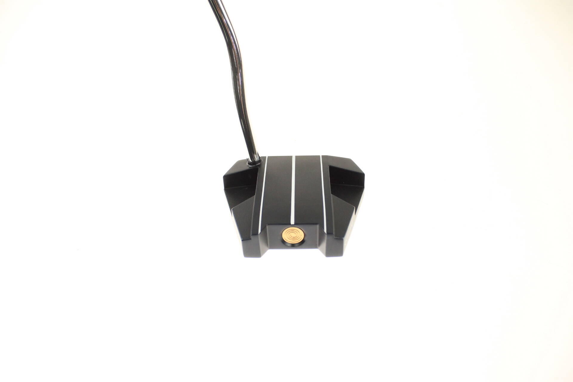 Seconde vie - Odyssey Ai-ONE Milled Eleven T RH Putter - Very good 3/5
