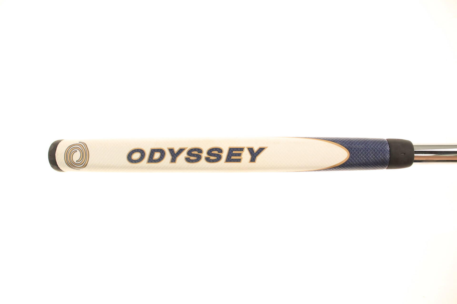 Seconde vie - Odyssey Ai-ONE Milled Eleven T RH Putter - Very good 5/5