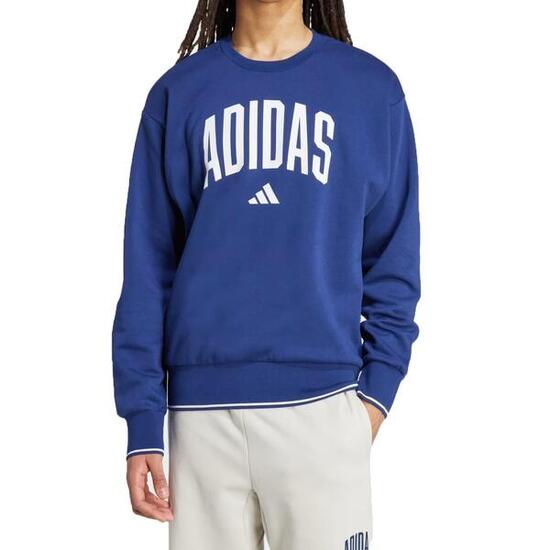 Sweat Adidas modèle JM1734 pour homme