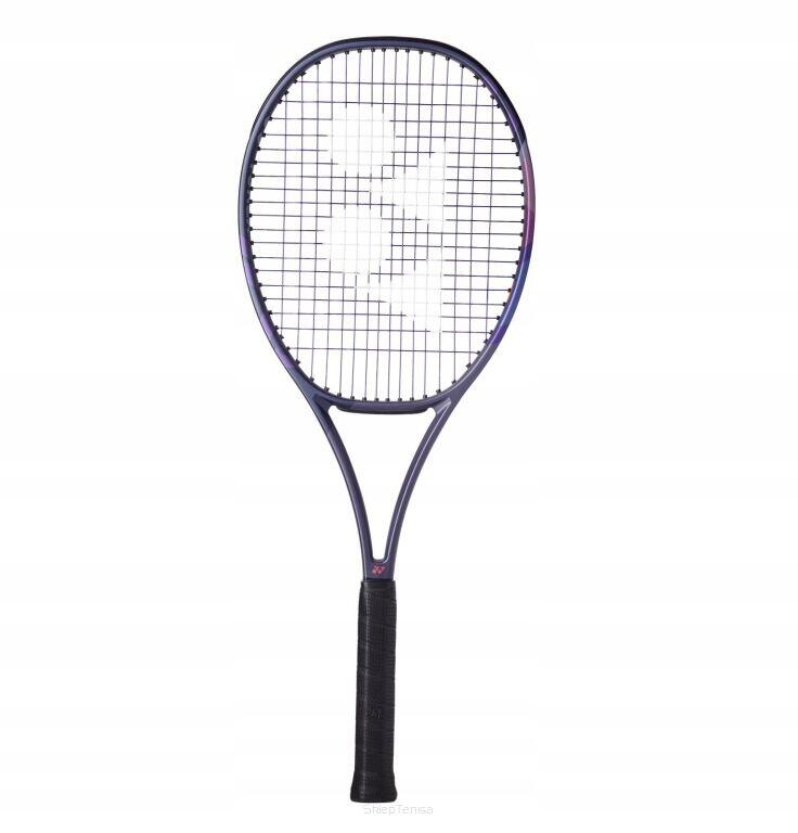 YONEX picture