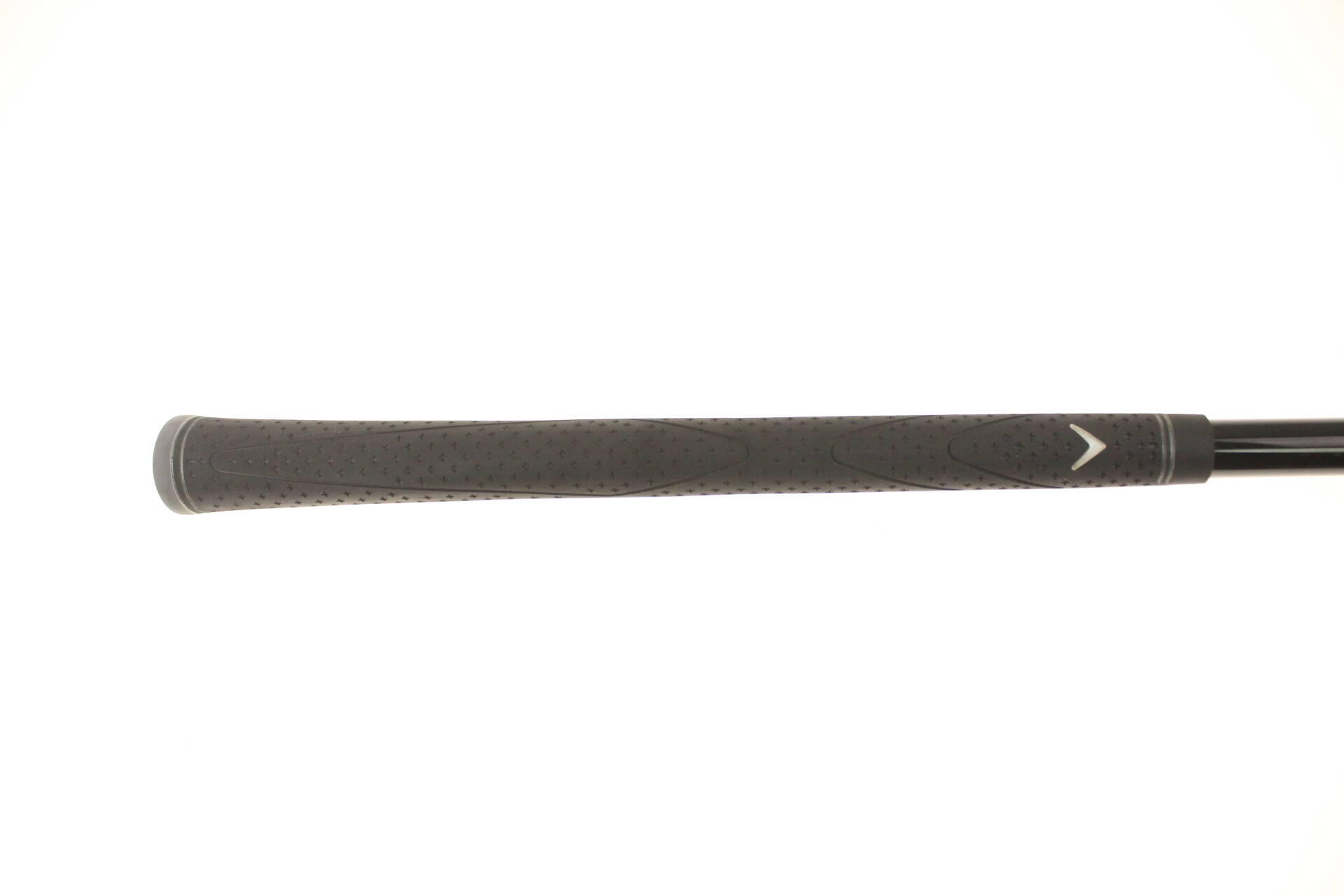 Seconde vie - Callaway Paradym X RH 21-deg Hybrid - Good 5/5