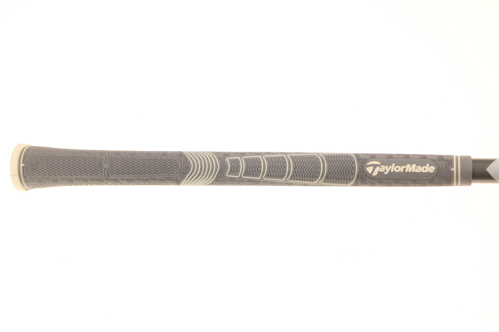 Seconde vie - TaylorMade Stealth RH 19-deg Fairway Wood - Very good 5/5