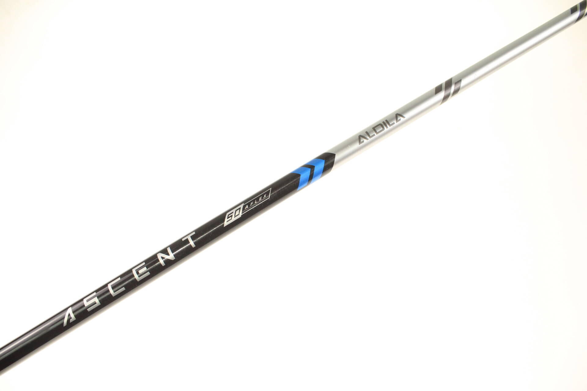 Seconde vie - Callaway Paradym X RH 21-deg Hybrid - Good 4/5