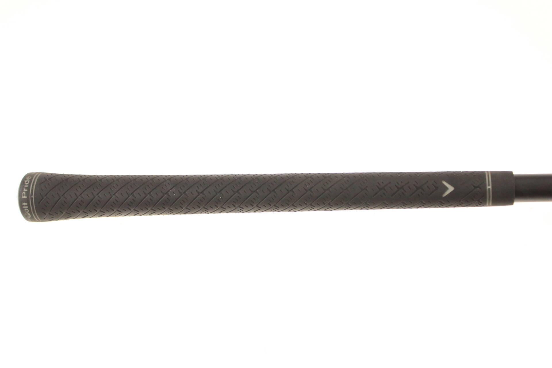 Seconde vie - Callaway Apex Pro 21 RH 20-deg Hybrid - Good 5/5