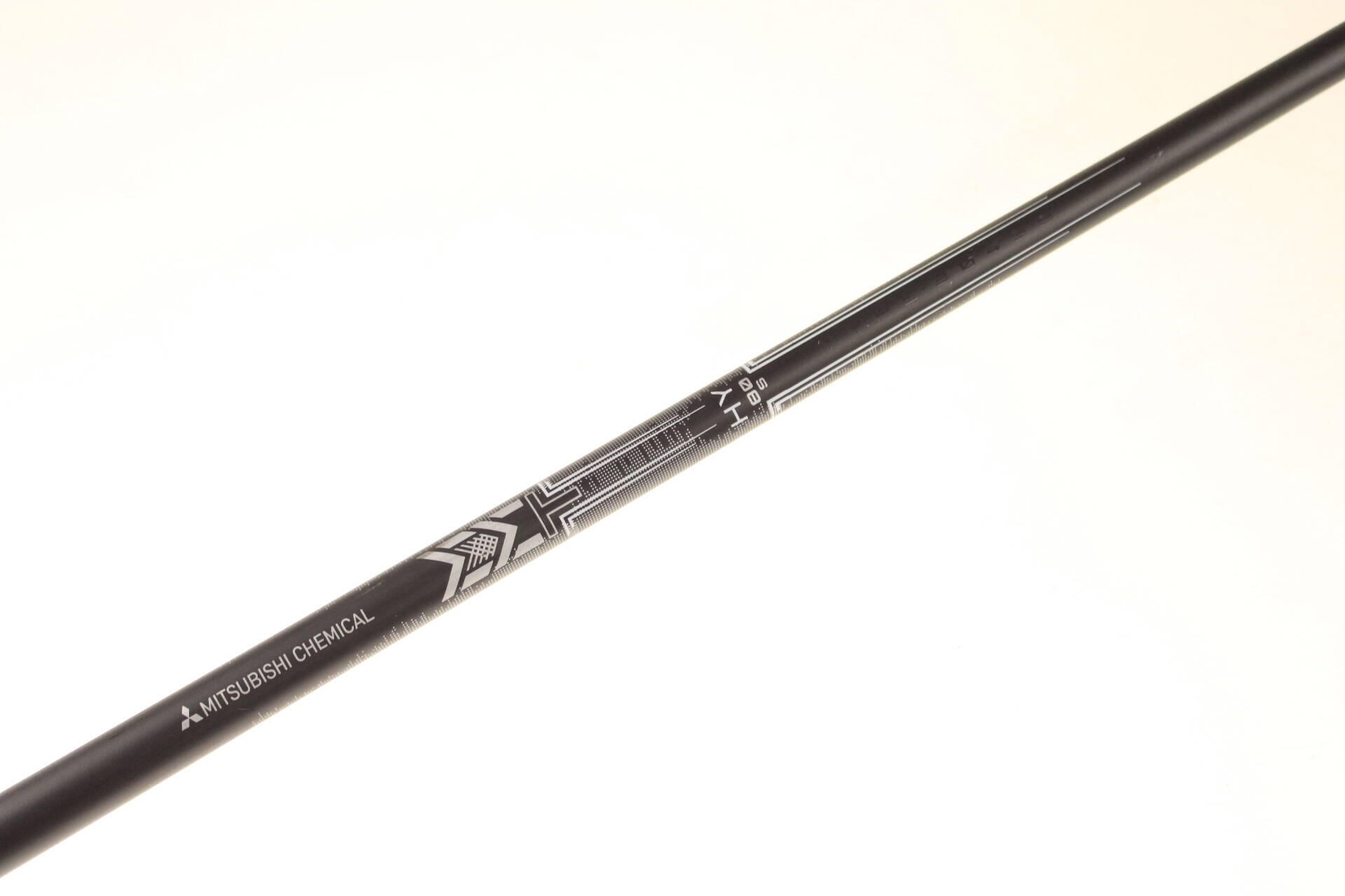 Seconde vie - Callaway Apex Pro 21 RH 20-deg Hybrid - Good 4/5