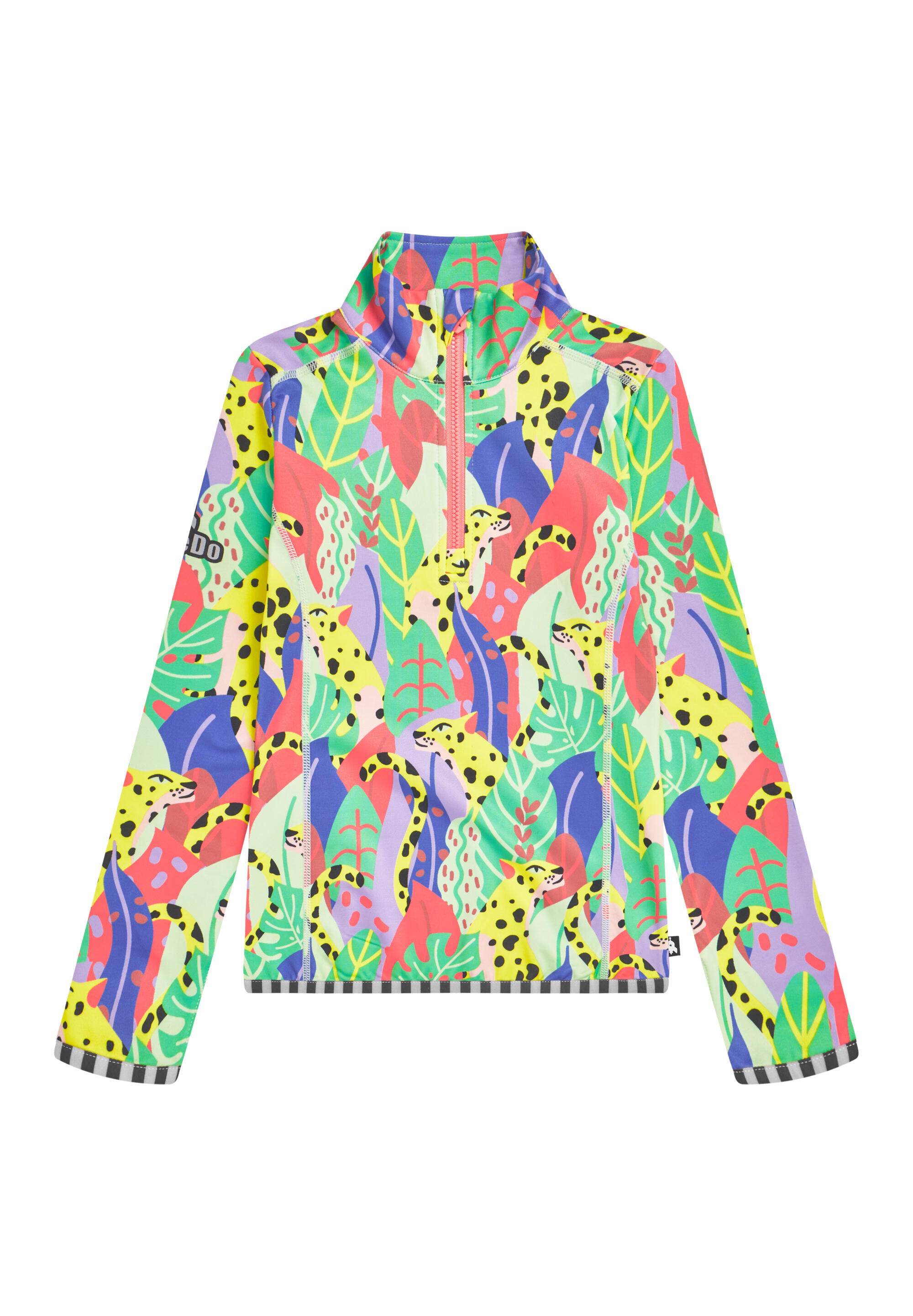 WEEDO FUNWEAR picture