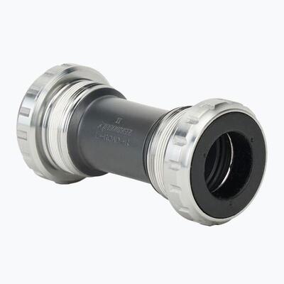 Steun attabo graad 2.0