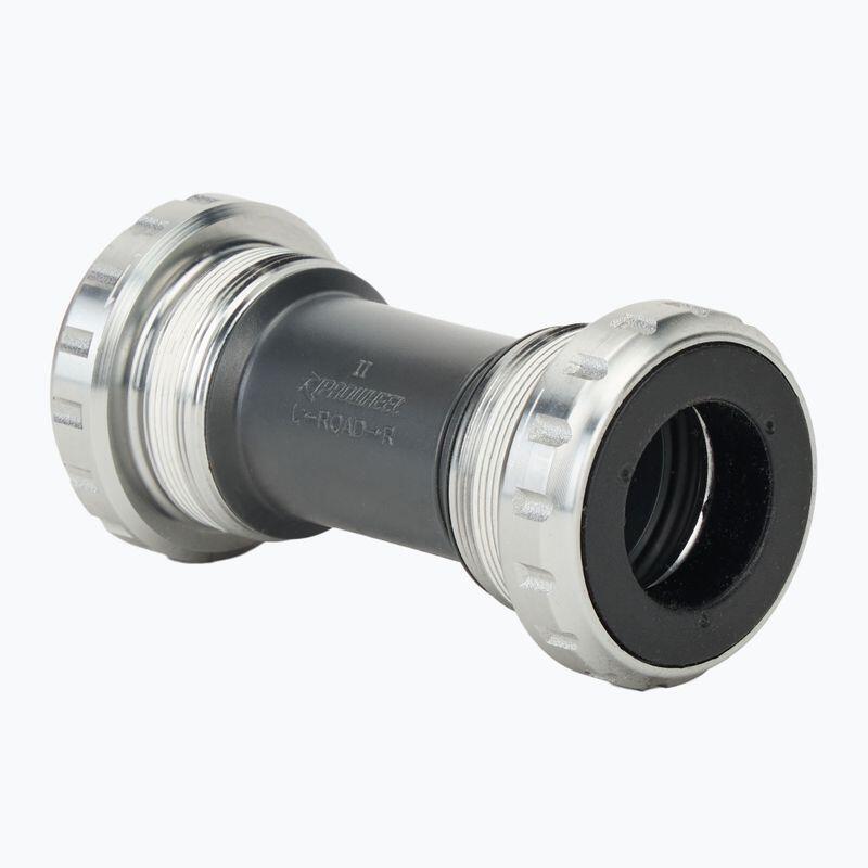 Suport ATTABO GRADO 2.0