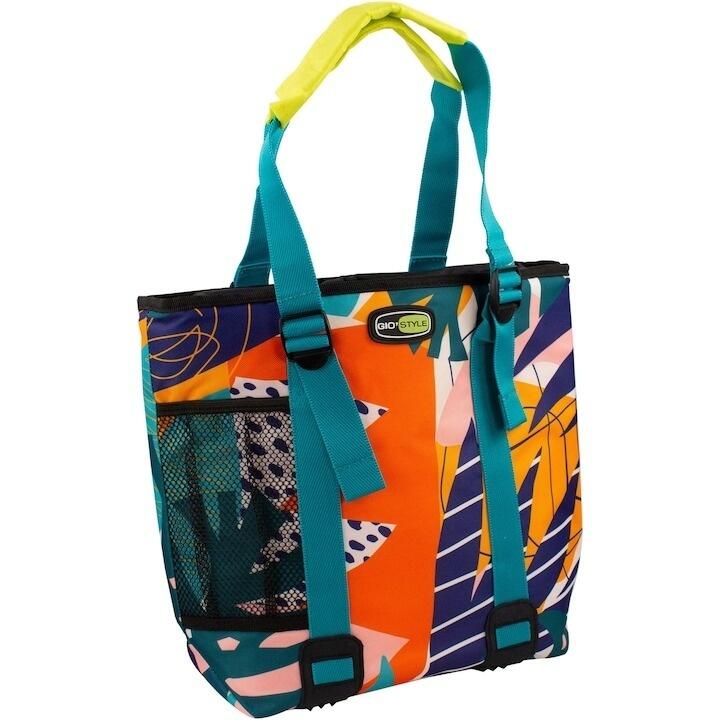 077ea13a-60b3-4cda-ad3f-e6da624cbdcf_c255