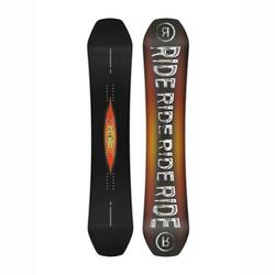 Planche De Snowboard Benchwarmer Homme