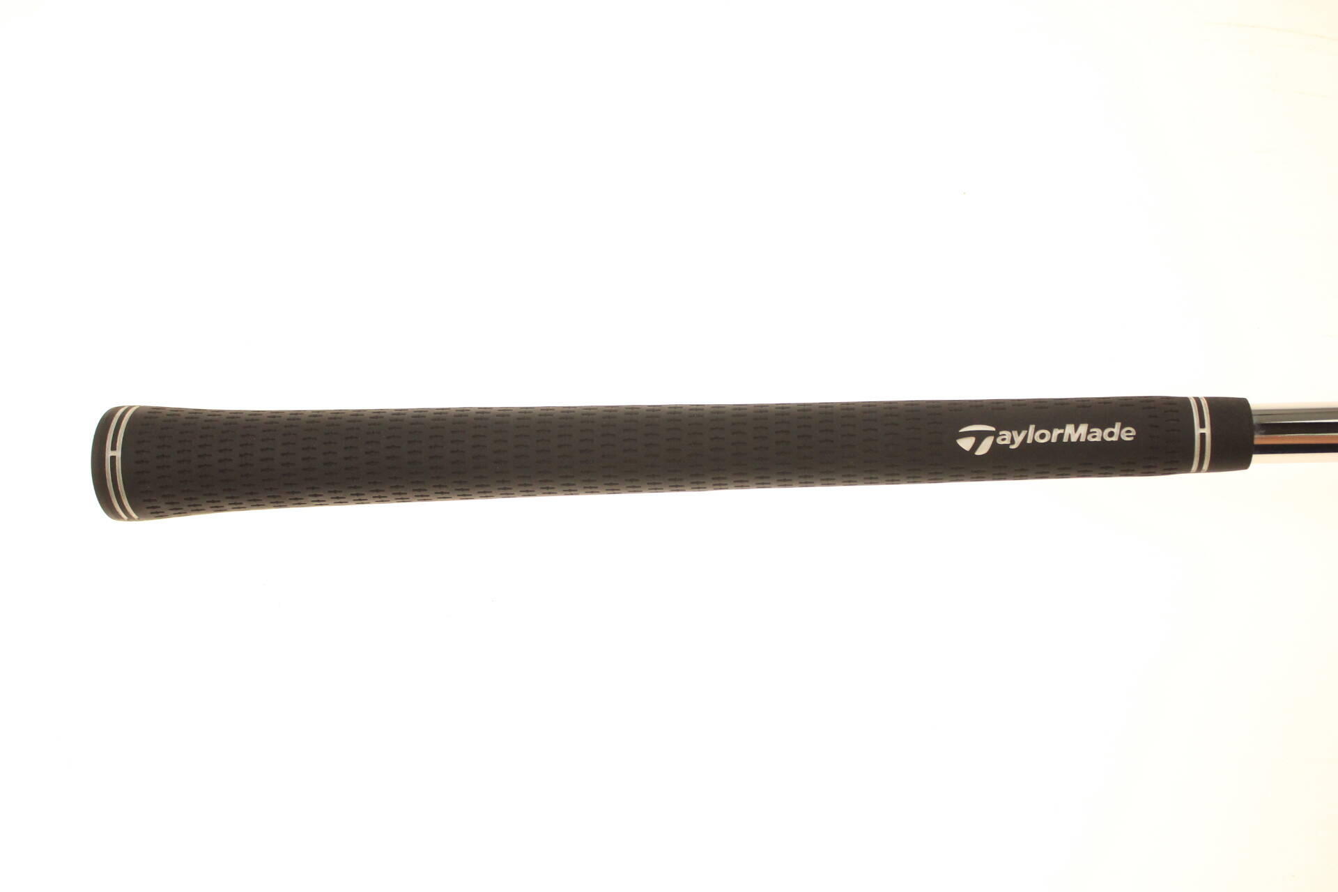 Seconde vie - TaylorMade MG4 SB Black RH 54-deg - Sufficient 6/6