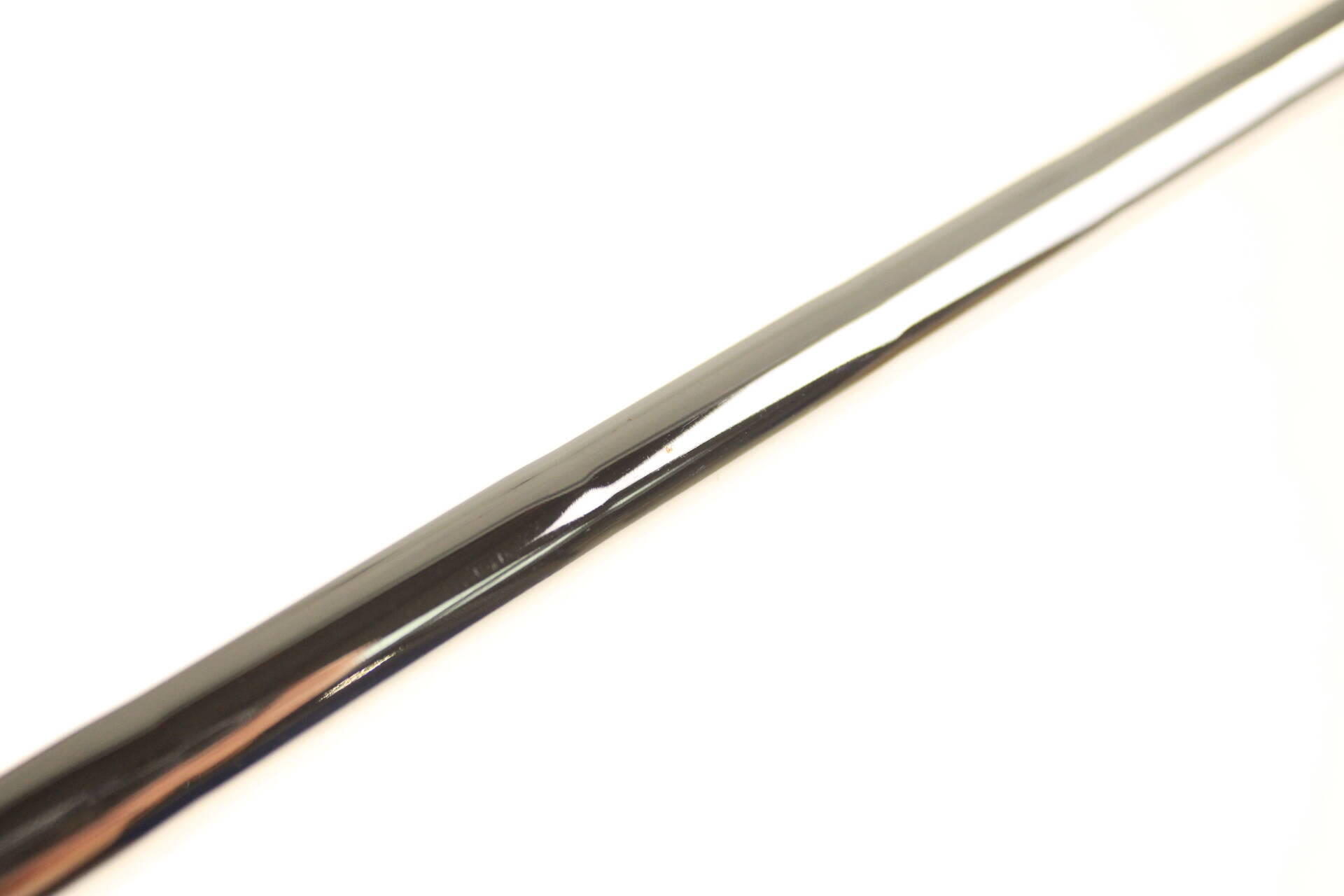 Seconde vie - TaylorMade MG4 SB Black RH 54-deg - Sufficient 5/6