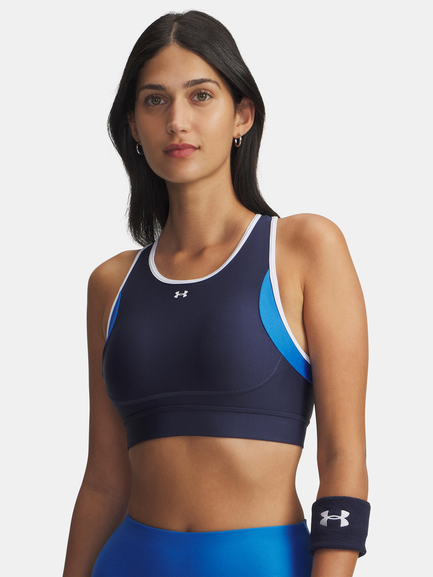 UNDER ARMOUR picture