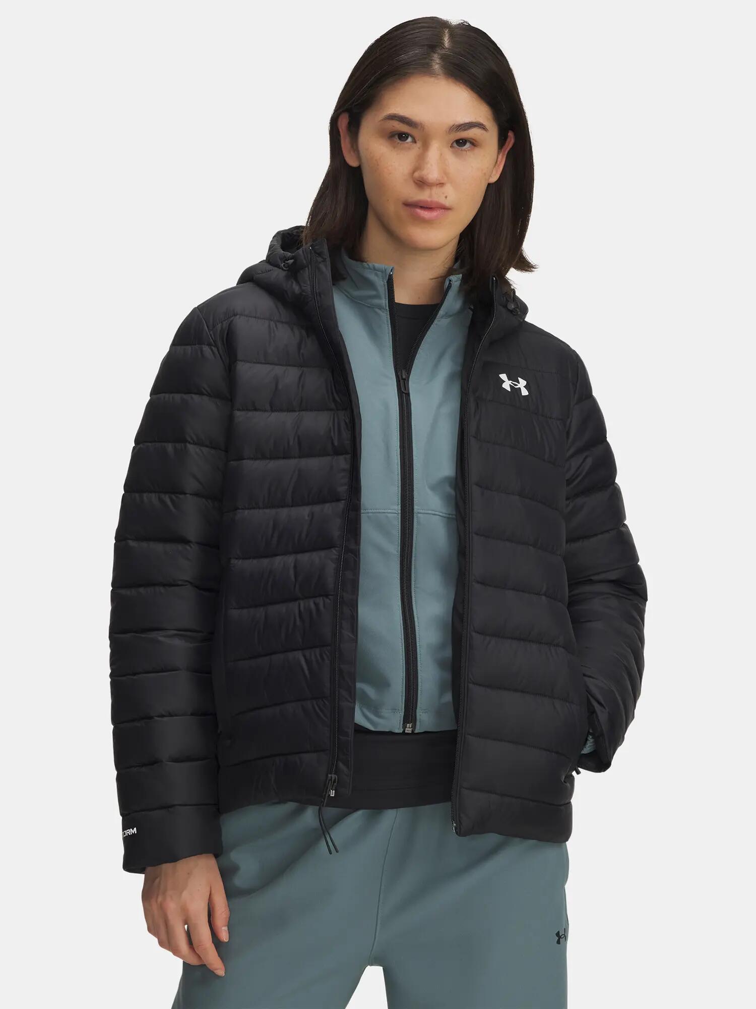 UNDER ARMOUR picture