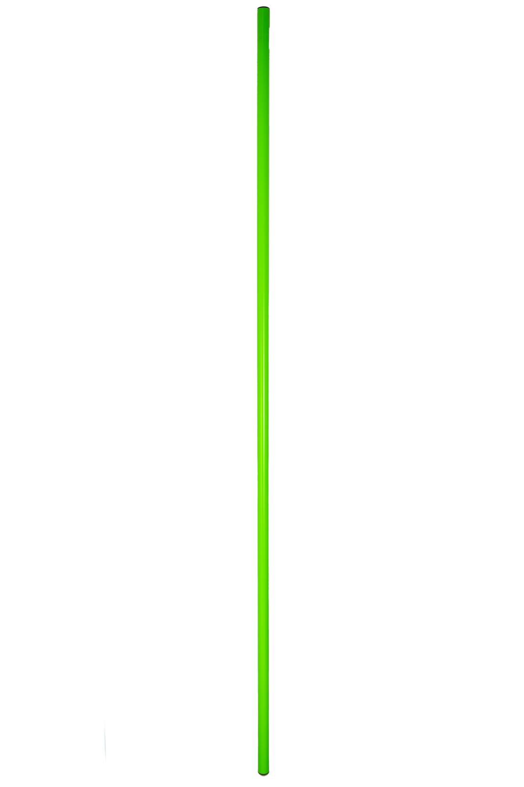 Jalon gimnastica 160 cm