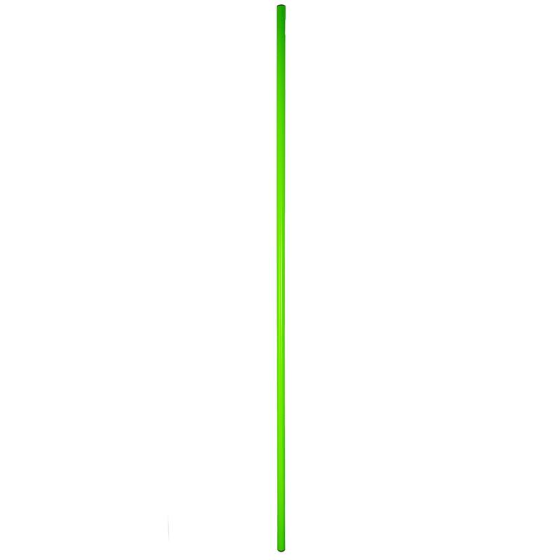 Jalon gimnastica 160 cm