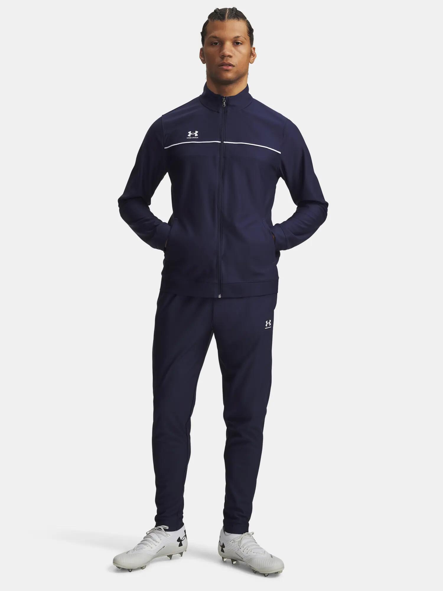 UNDER ARMOUR picture