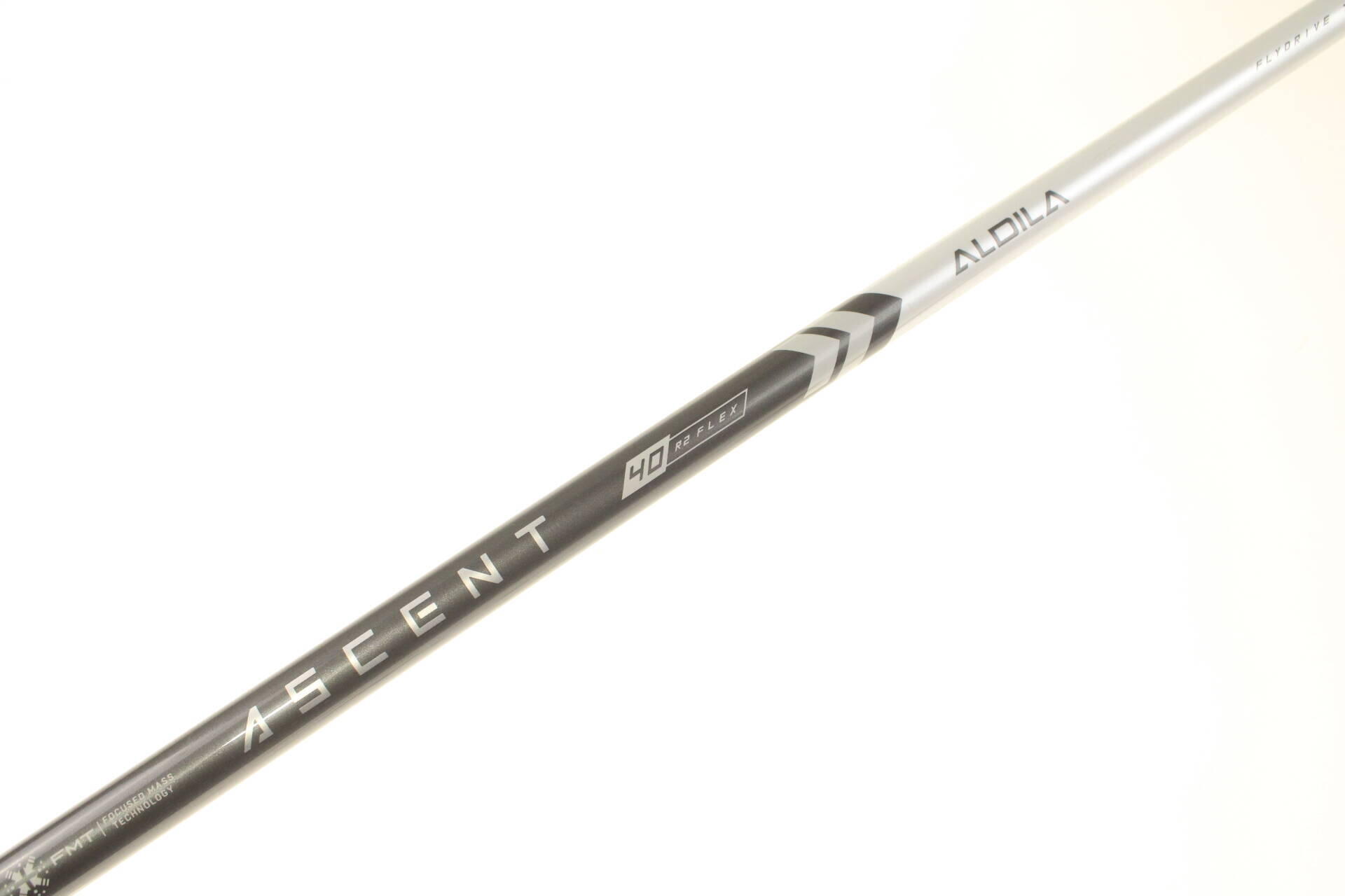 Seconde vie - Titleist TSI1 LH 18-deg Fairway Wood - Sufficient 4/5
