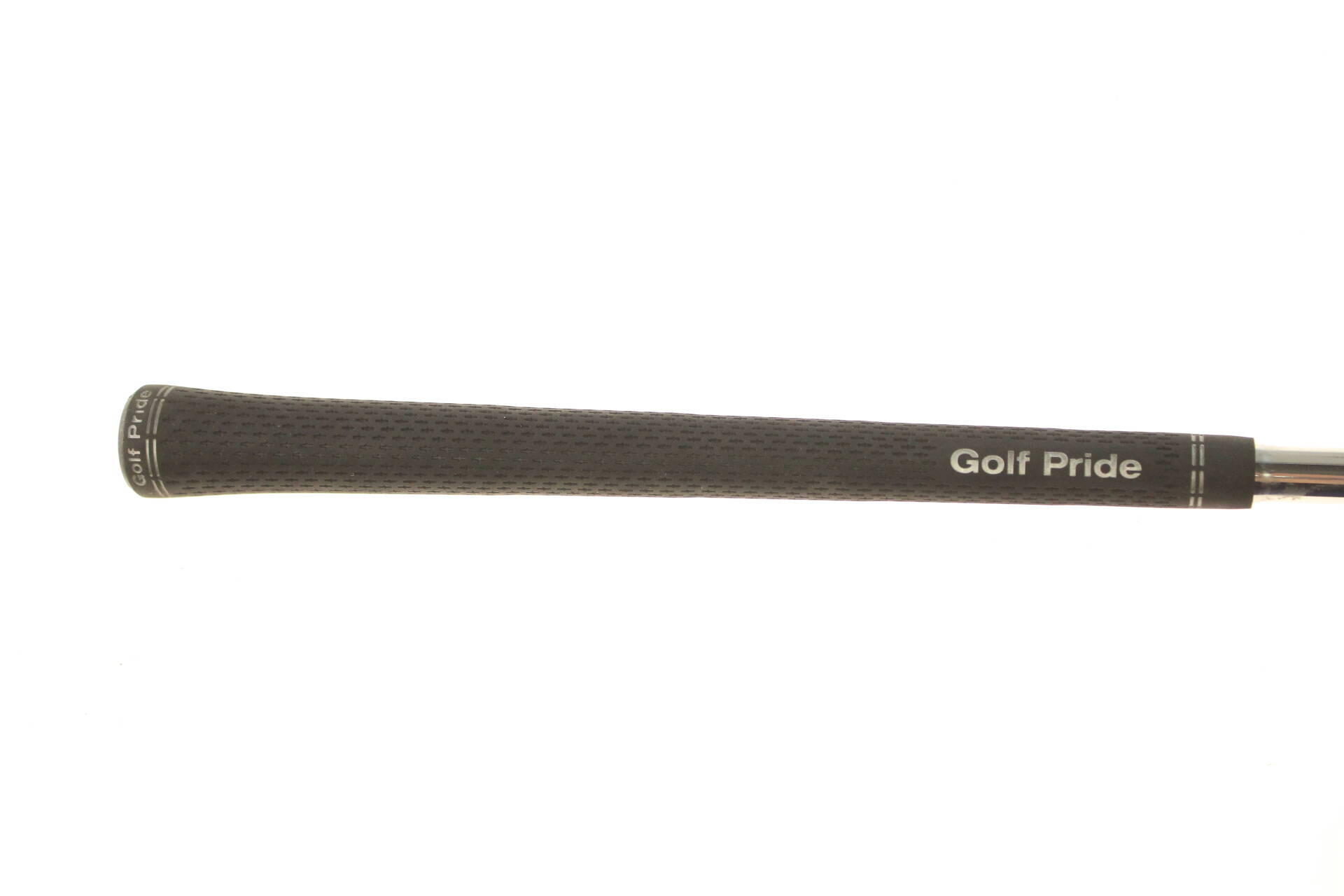 Seconde vie - Cleveland RTX 6 ZipCore Tour Satin Low RH 58-deg - Good 5/5