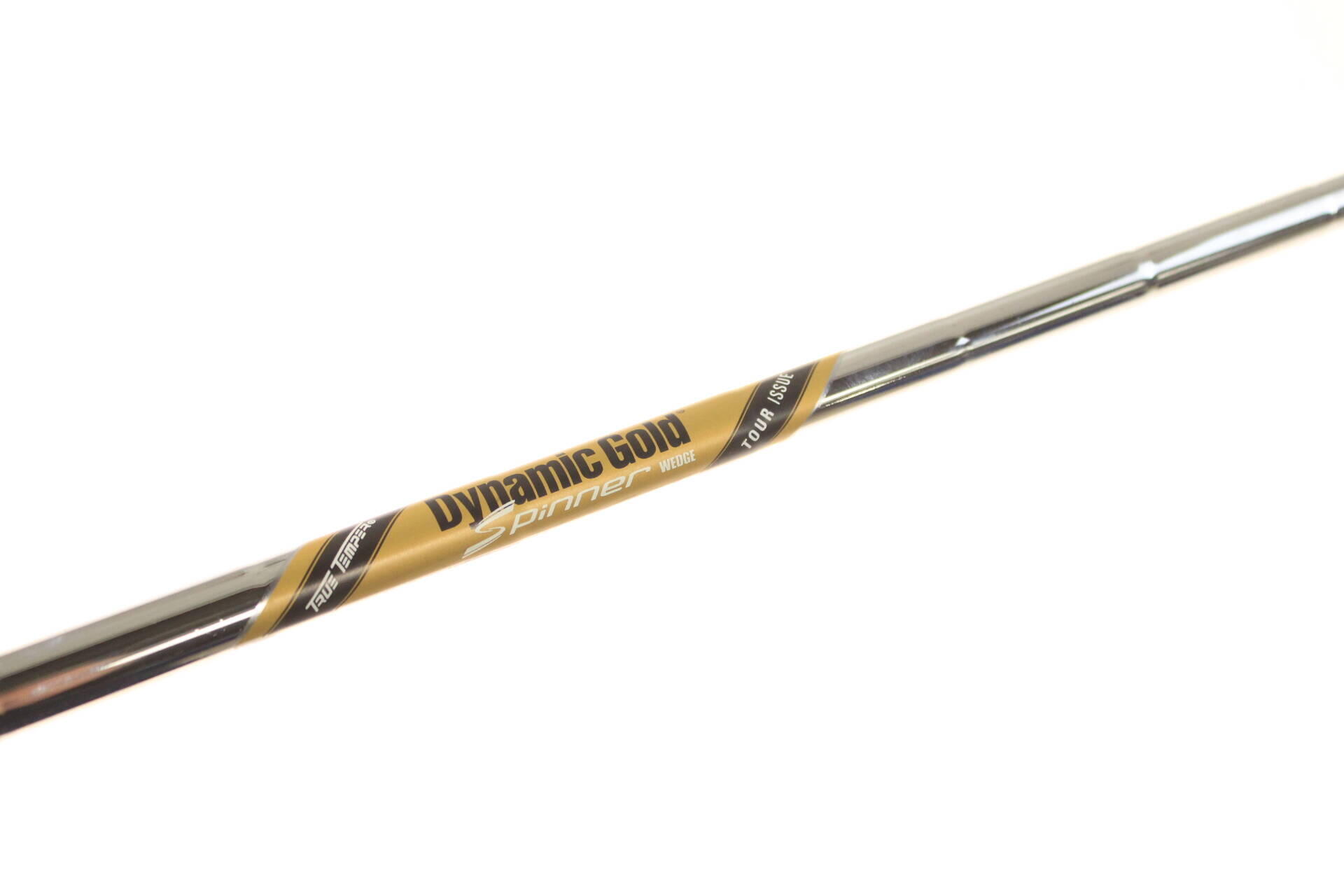 Seconde vie - Cleveland RTX 6 ZipCore Tour Satin Low RH 58-deg - Good 4/5