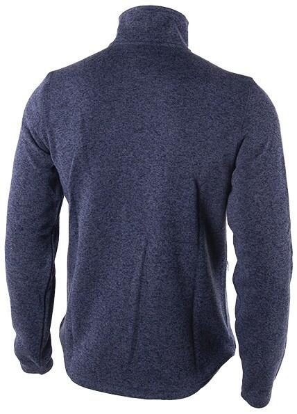 Bluza męska Richard Fleece 3/3