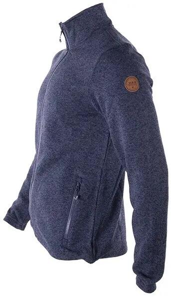 Bluza męska Richard Fleece 2/3