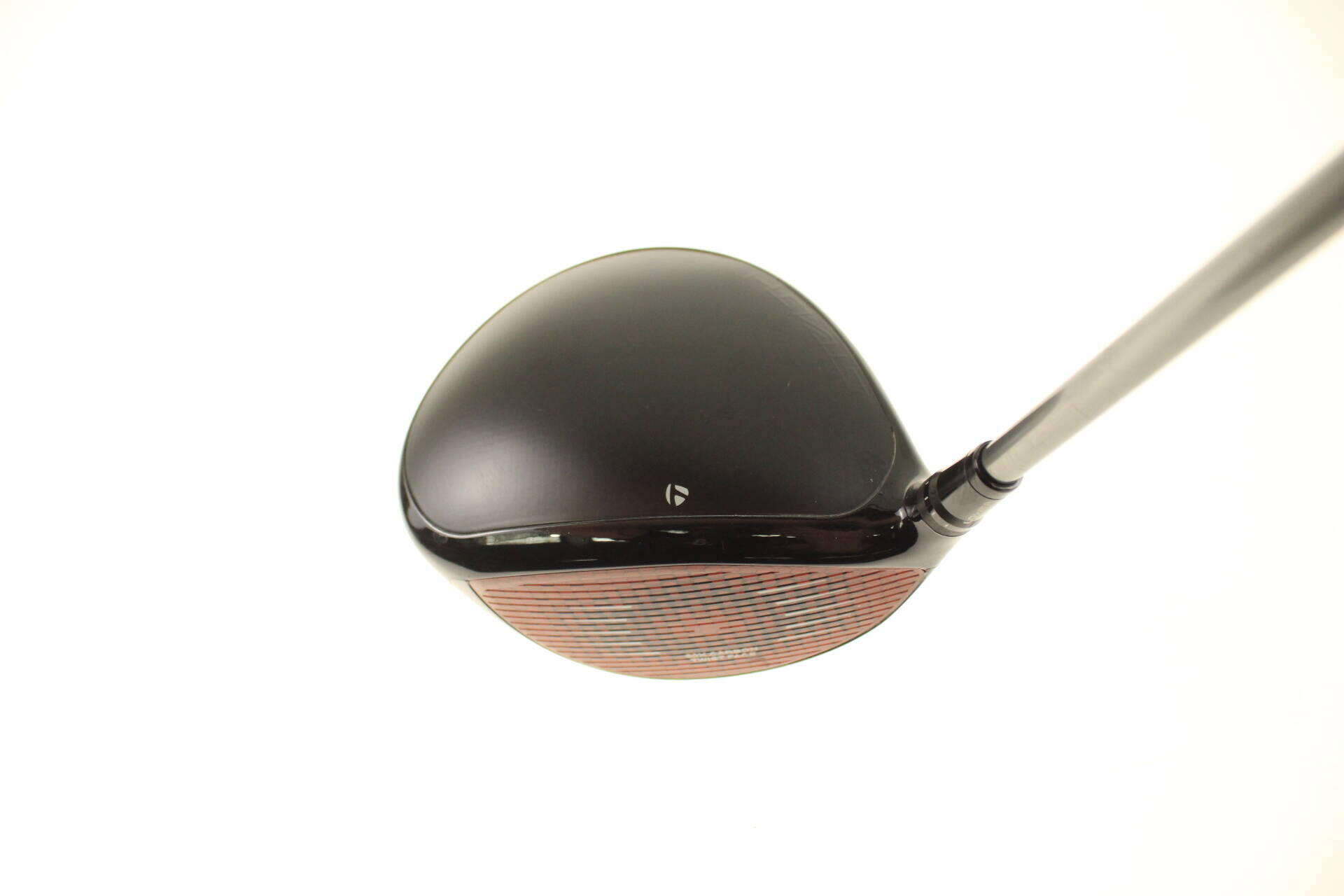 Seconde vie - TaylorMade Stealth HD RH 12-deg Driver - Good 3/5