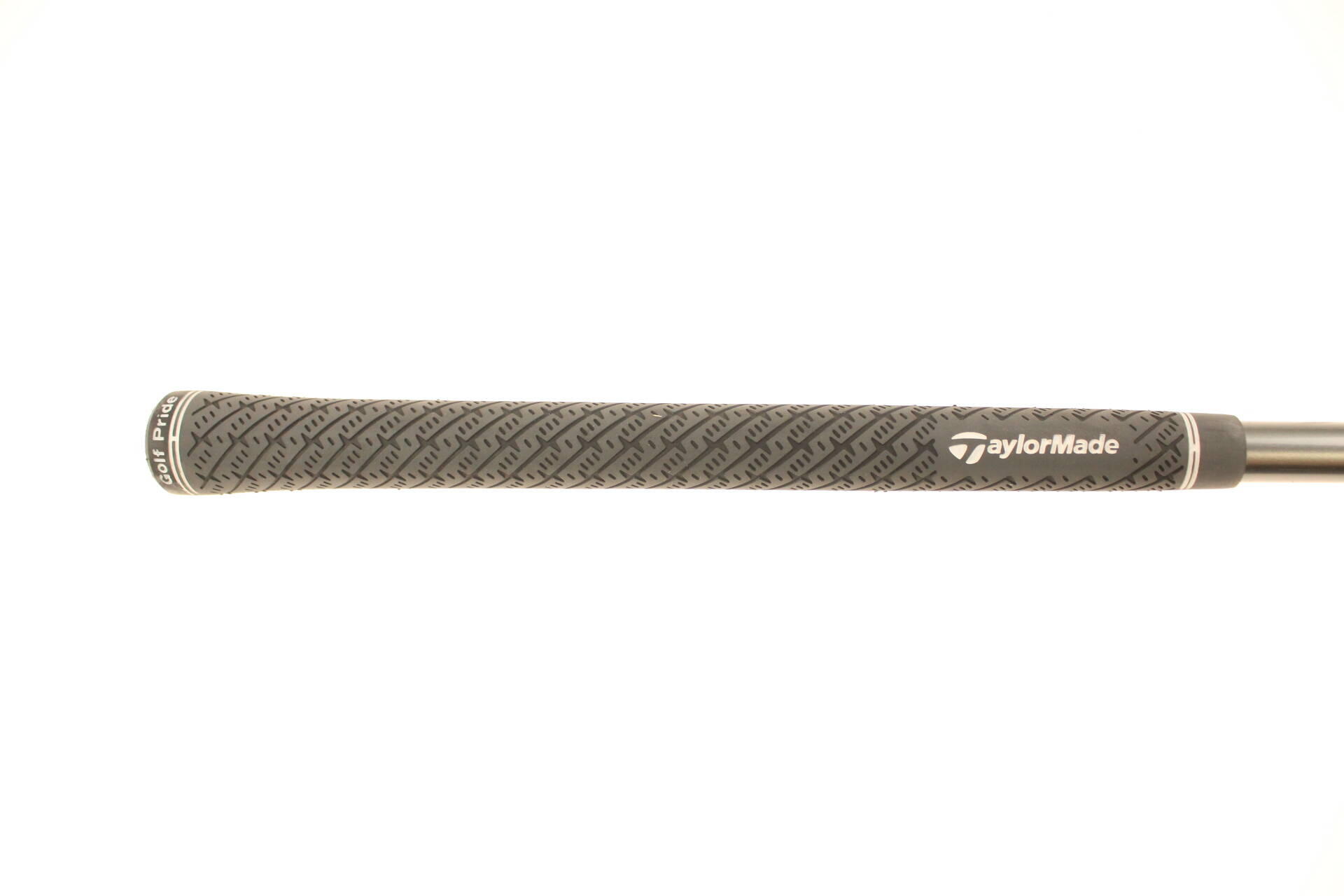 Seconde vie - TaylorMade Stealth HD RH 12-deg Driver - Good 5/5
