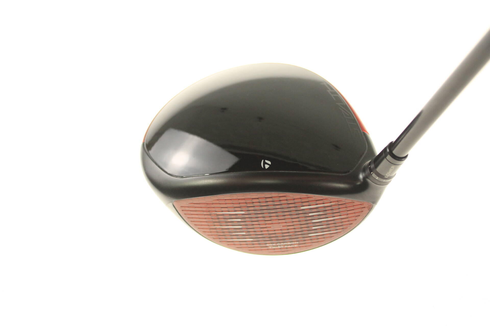 Seconde vie - TaylorMade Stealth 2 HD RH 12-deg Driver - Excellent 3/5