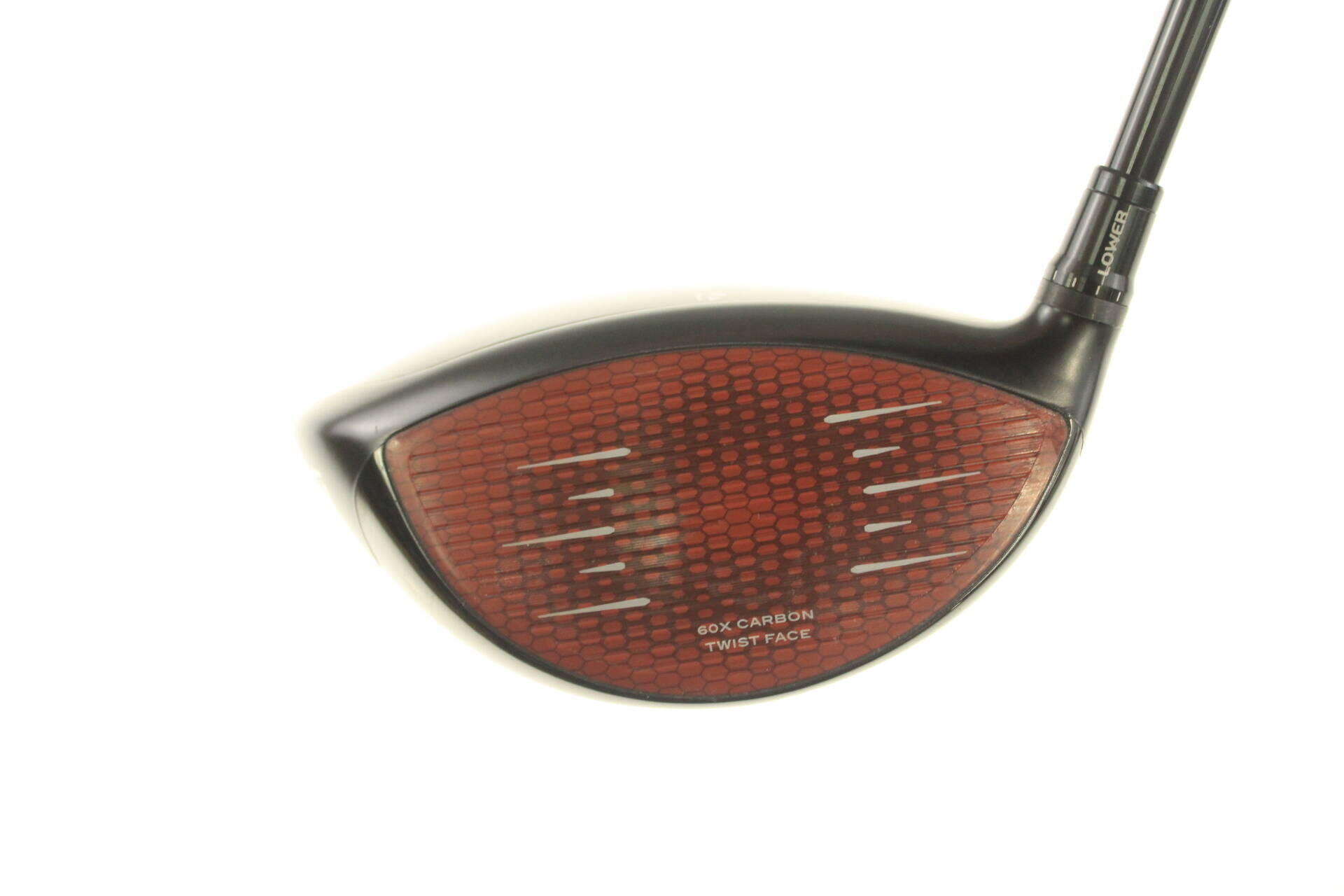 Seconde vie - TaylorMade Stealth 2 HD RH 12-deg Driver - Excellent 2/5