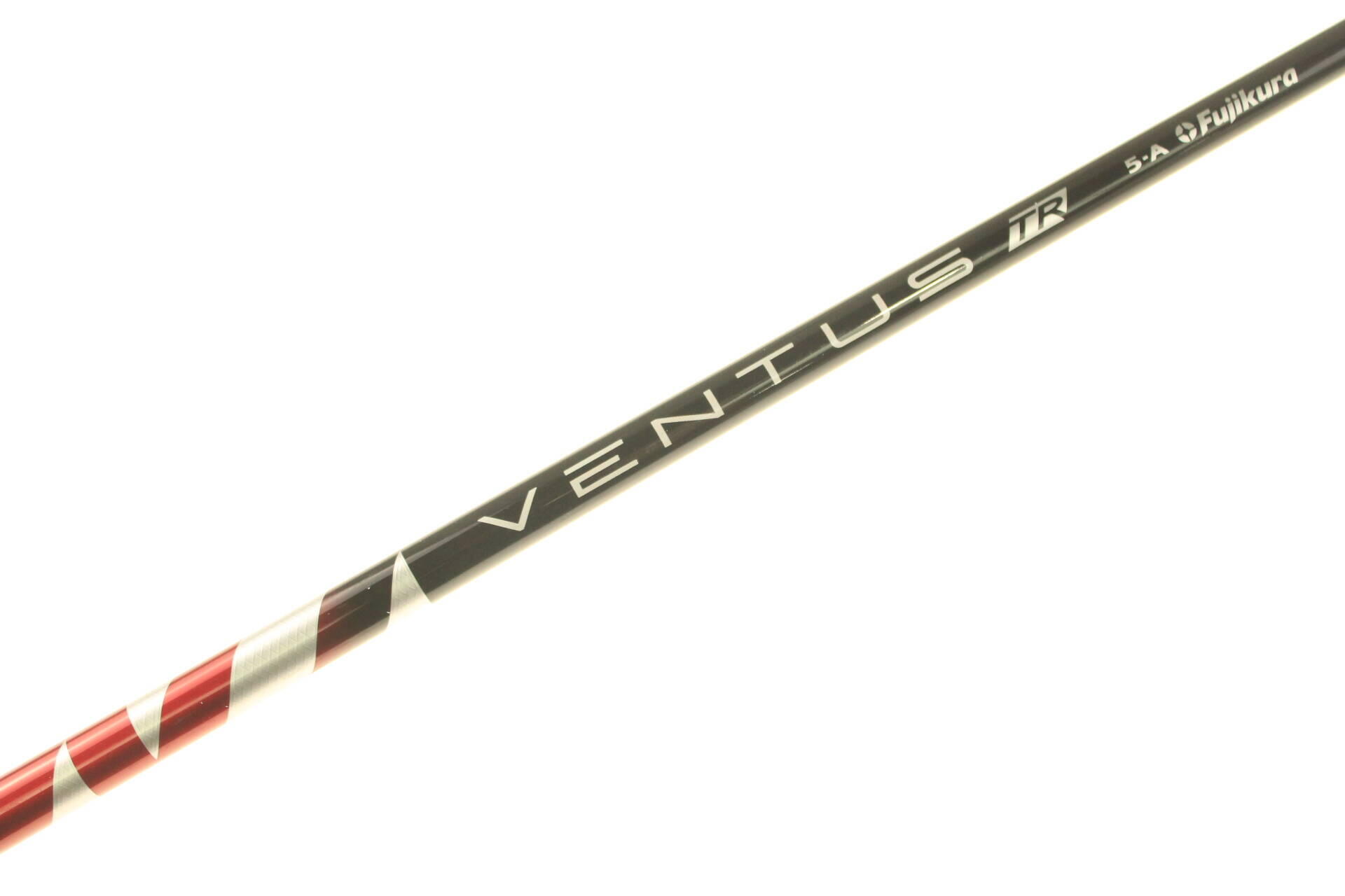 Seconde vie - TaylorMade Stealth 2 HD RH 12-deg Driver - Excellent 4/5