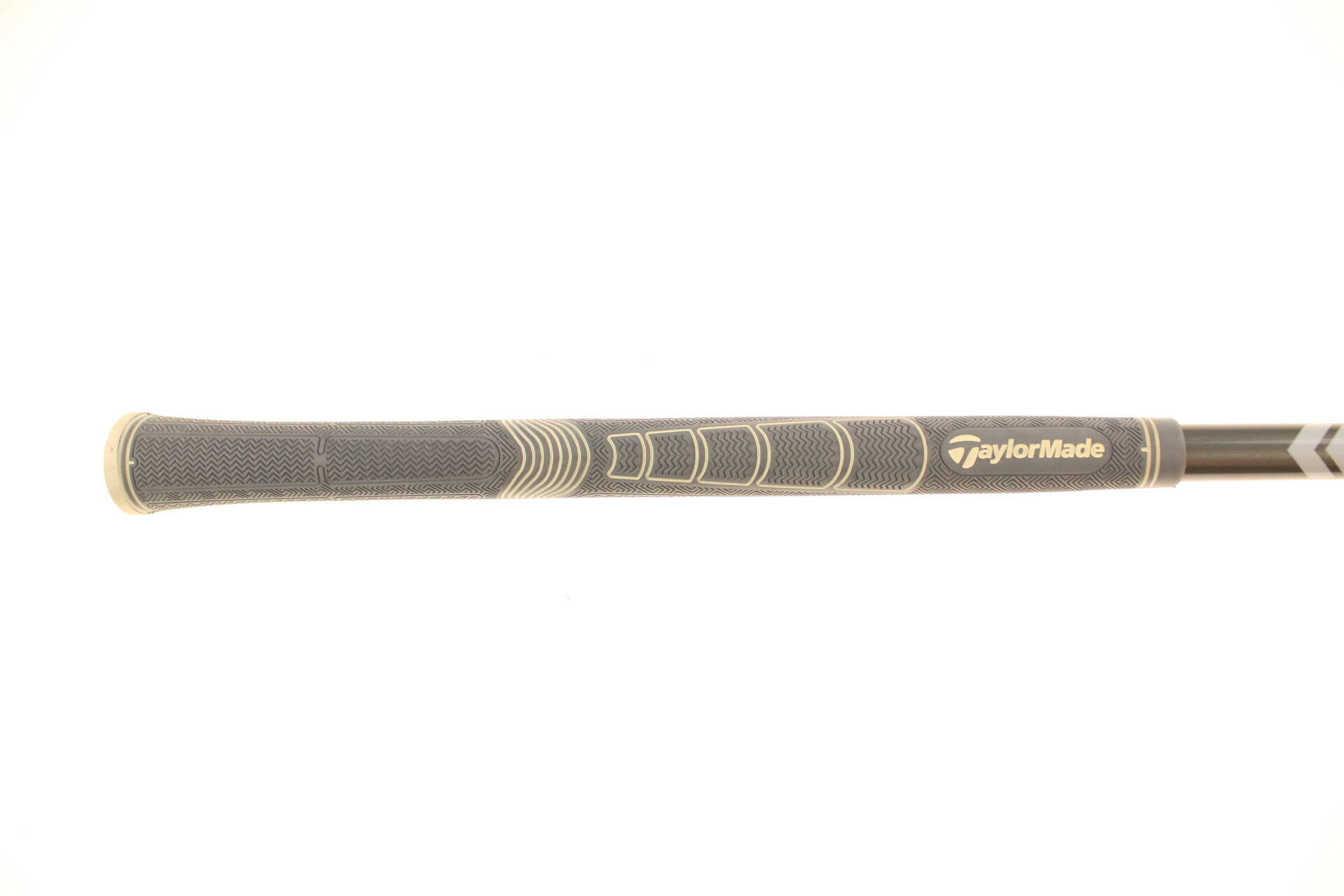 Seconde vie - TaylorMade Stealth RH 26-deg Hybrid - Sufficient 5/5