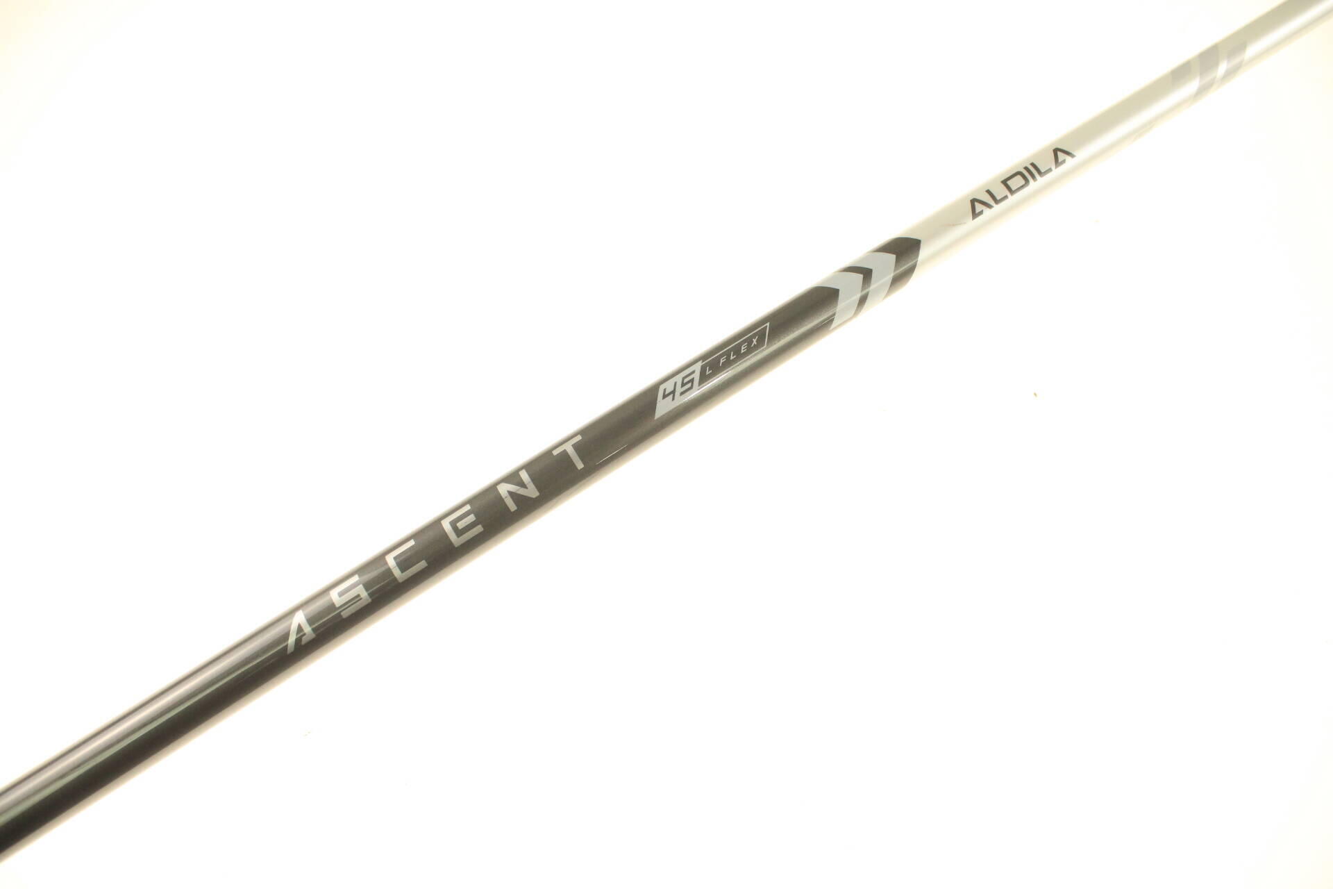 Seconde vie - TaylorMade Stealth RH 26-deg Hybrid - Sufficient 4/5