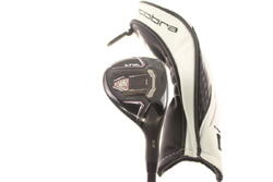 Seconde vie - Cobra LTDx RH 24-deg Hybrid - Good