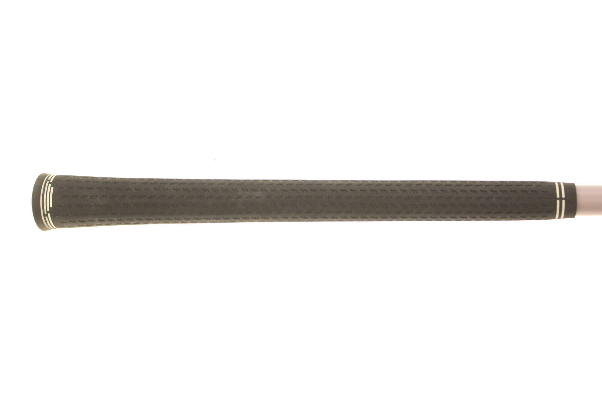 Seconde vie - Cobra LTDx RH 24-deg Hybrid - Good 6/6