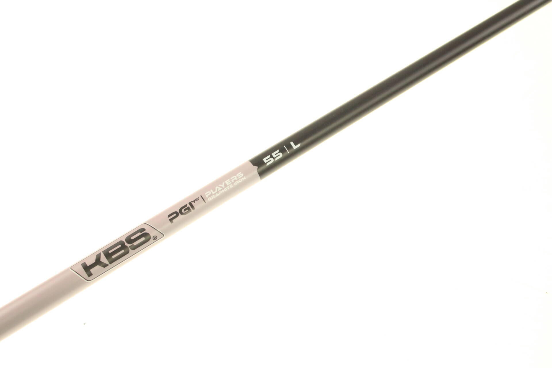 Seconde vie - Cobra LTDx RH 24-deg Hybrid - Good 5/6
