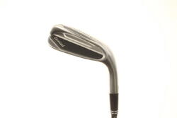 Seconde vie - Cleveland Smart Sole 3 C RH 42-deg - Good