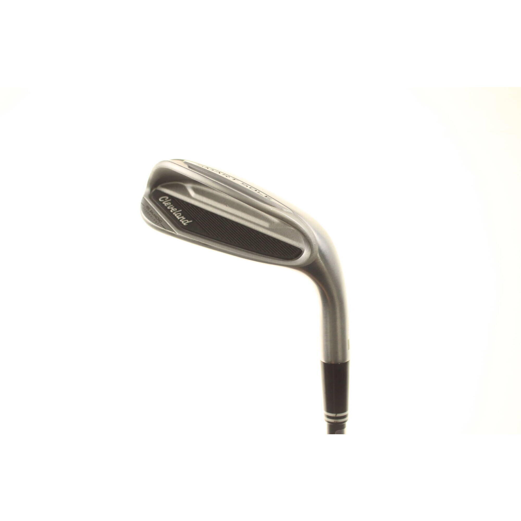 Cleveland Golf - Seconde Vie - Cleveland Smart Sole 3 C Rh 42-deg - Good - Wedge - Decathlon