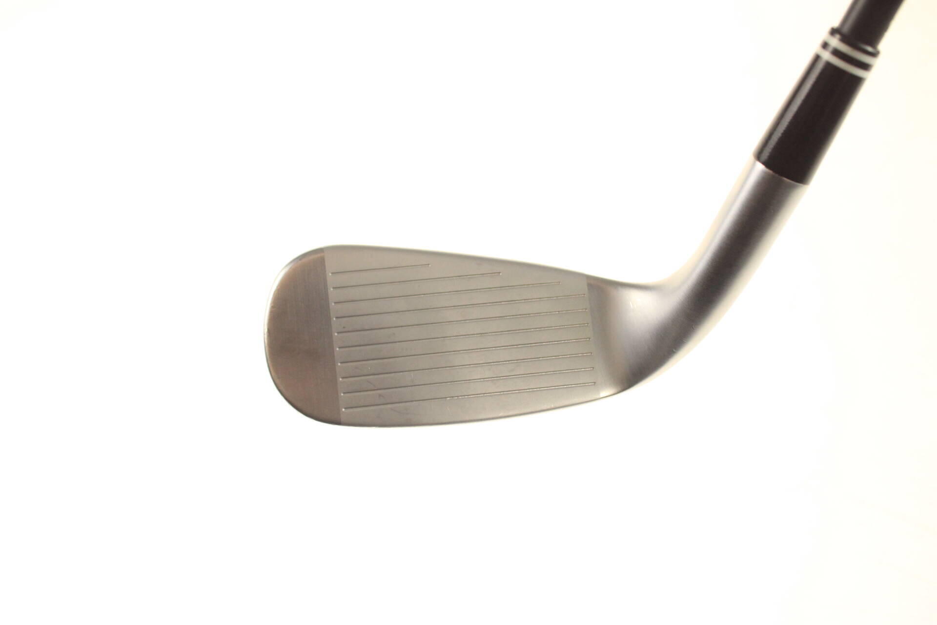 Seconde vie - Cleveland Smart Sole 3 C RH 42-deg - Good 3/5