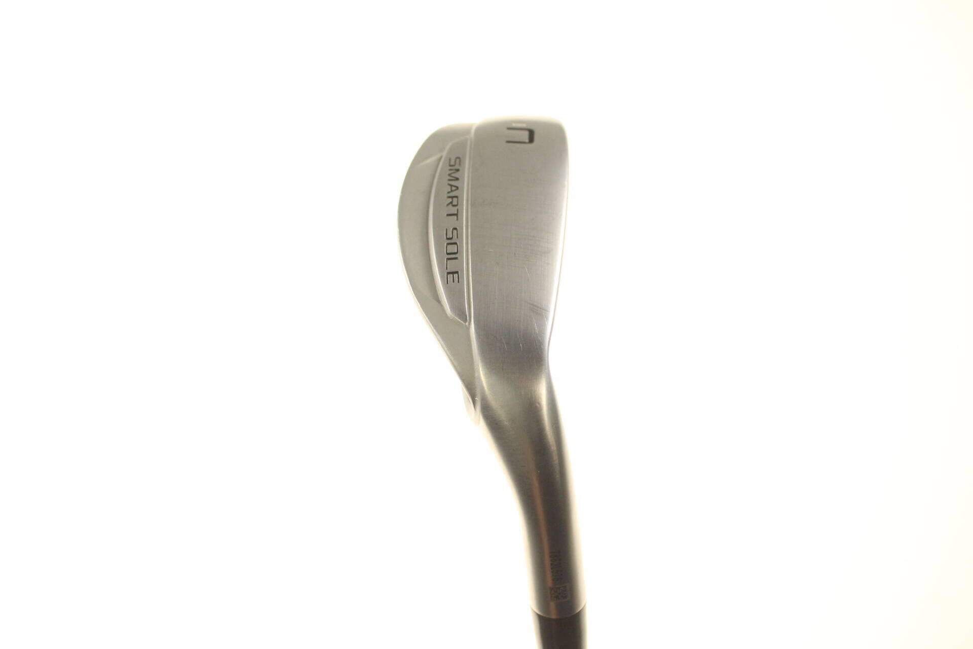 Seconde vie - Cleveland Smart Sole 3 C RH 42-deg - Good 2/5