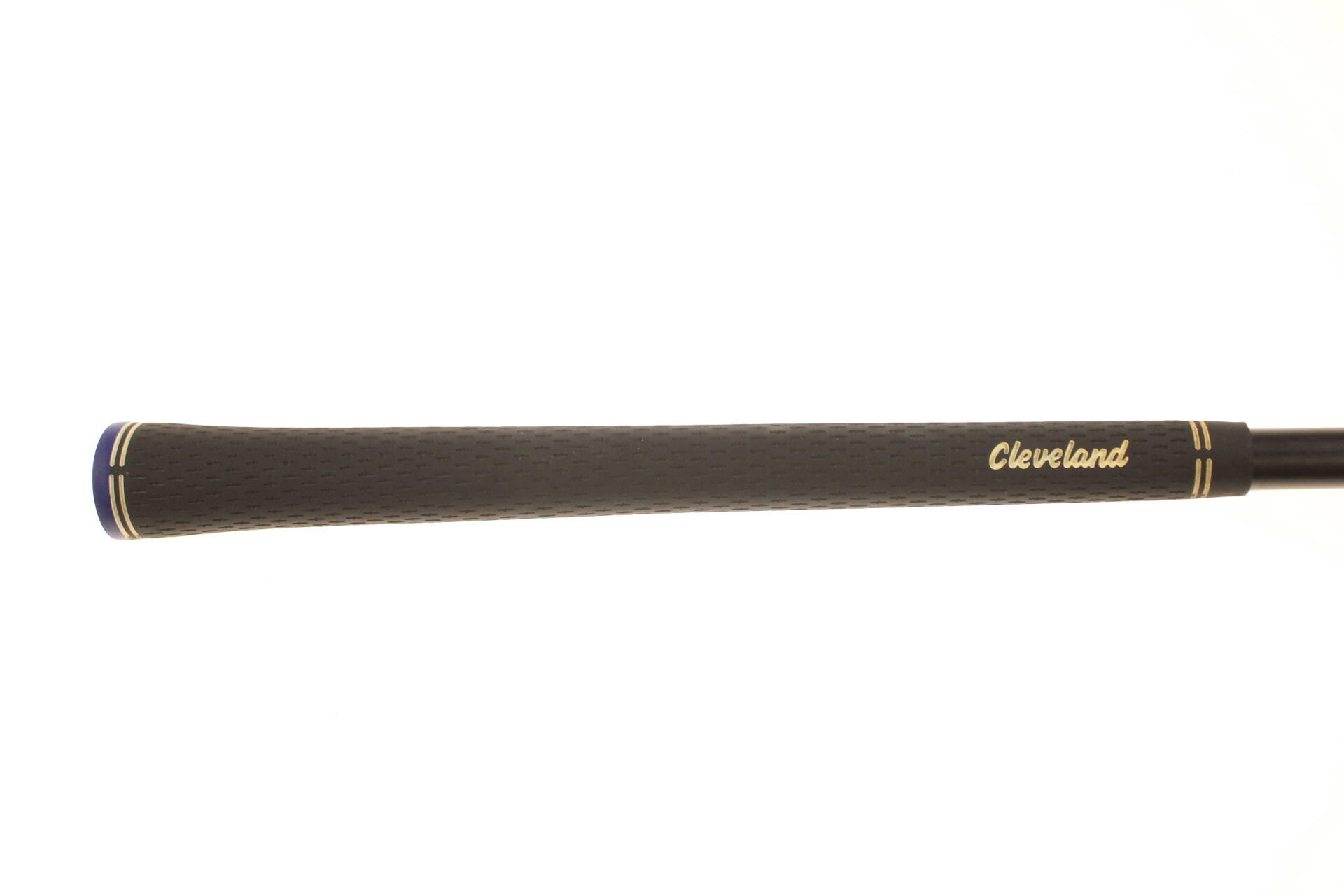 Seconde vie - Cleveland Smart Sole 3 C RH 42-deg - Good 5/5