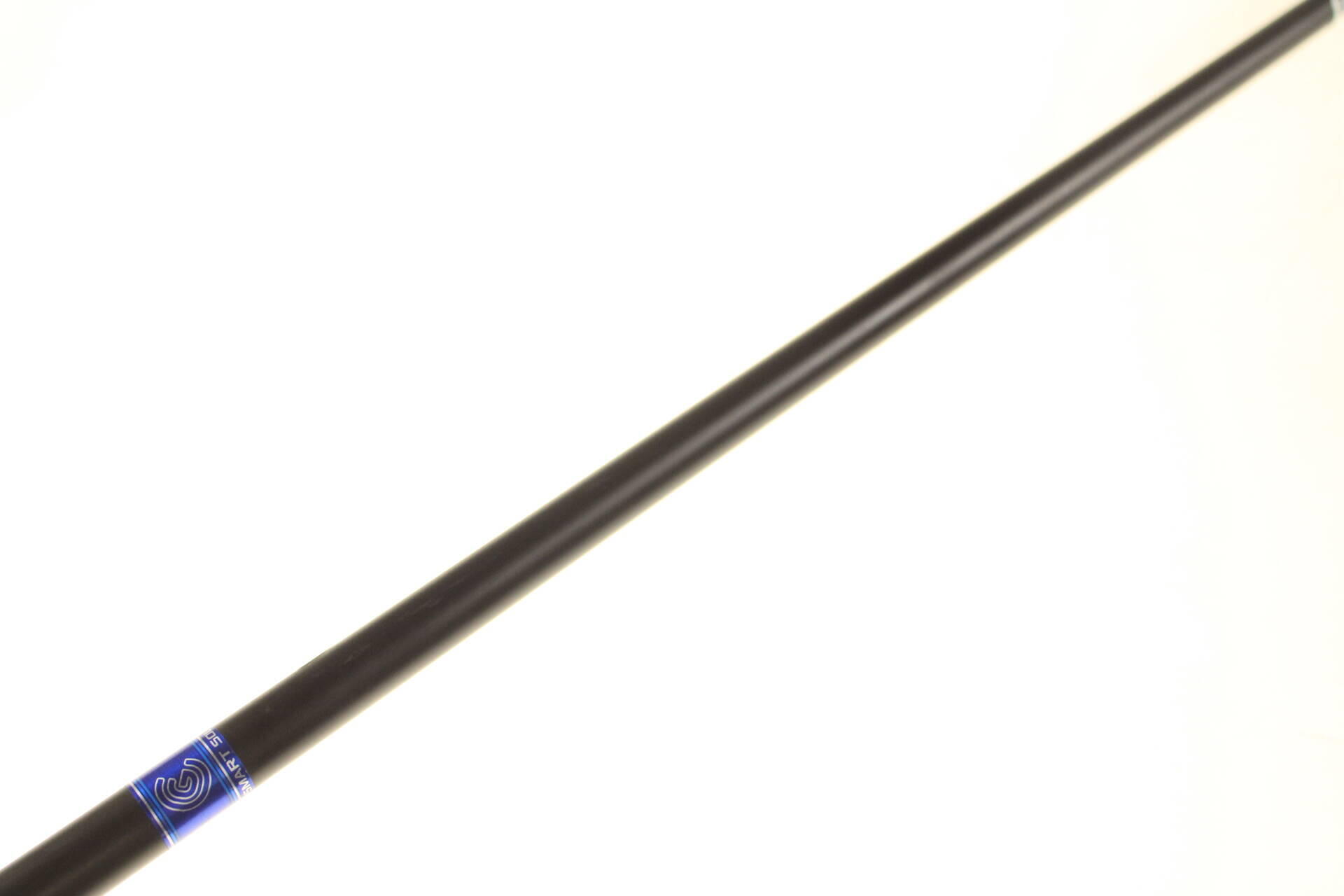 Seconde vie - Cleveland Smart Sole 3 C RH 42-deg - Good 4/5