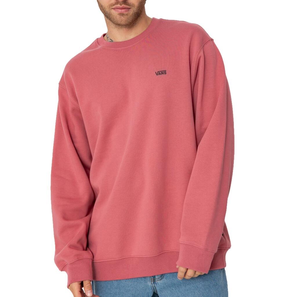 VANS picture